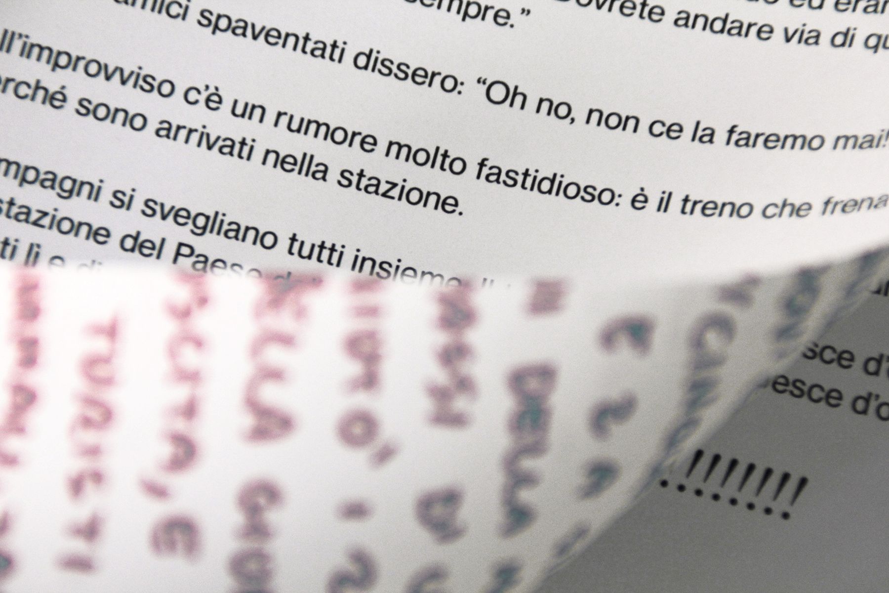 associazione postpost playstation