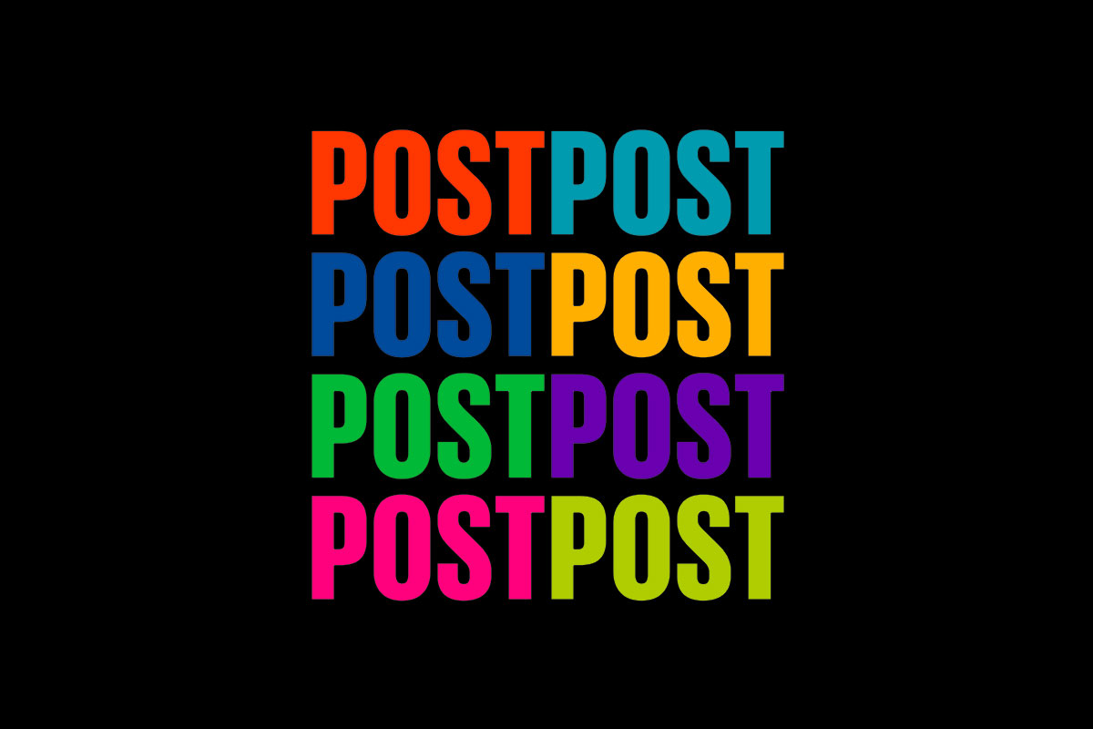 associazione postpost