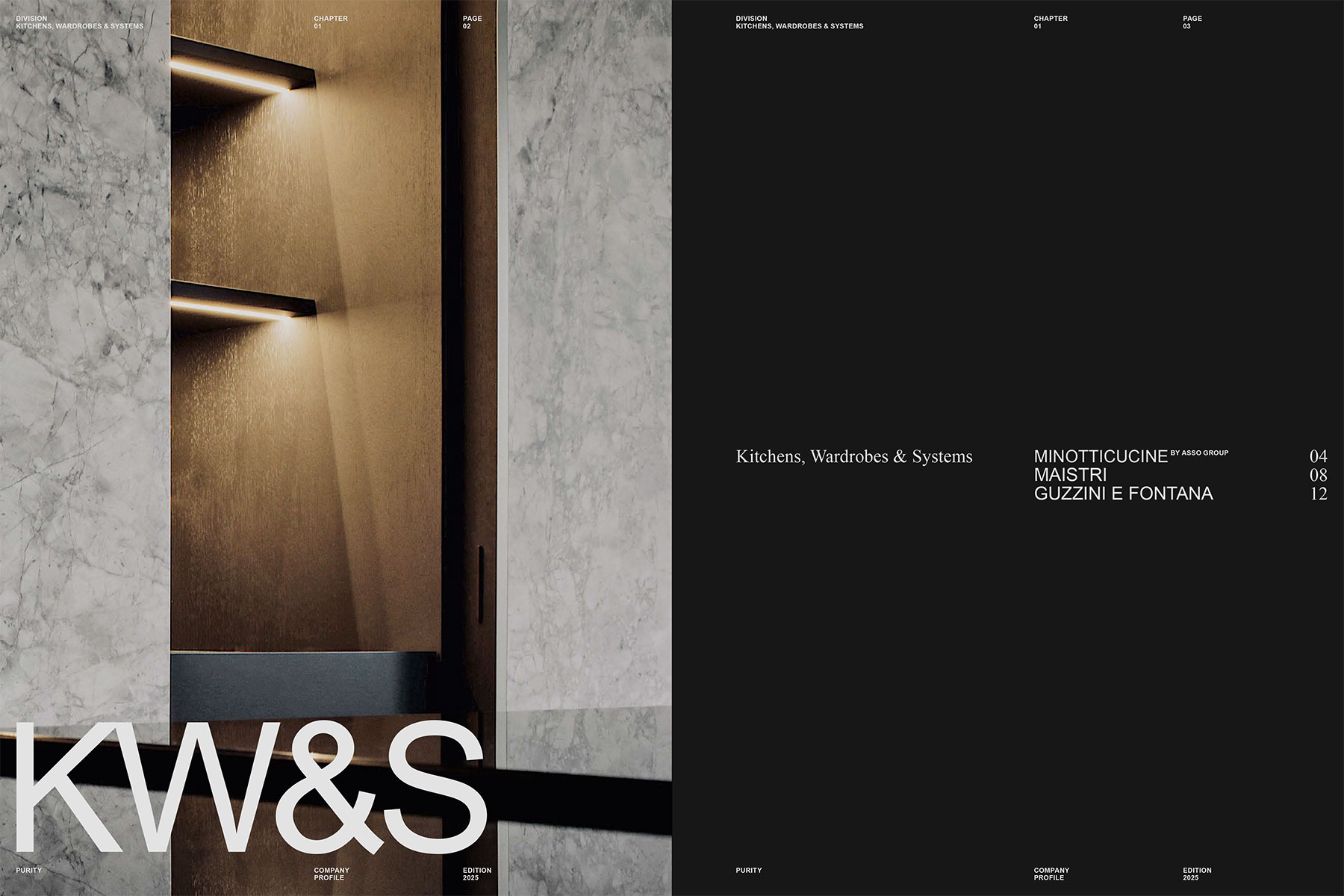 nicola-matteo munari design purity dubai