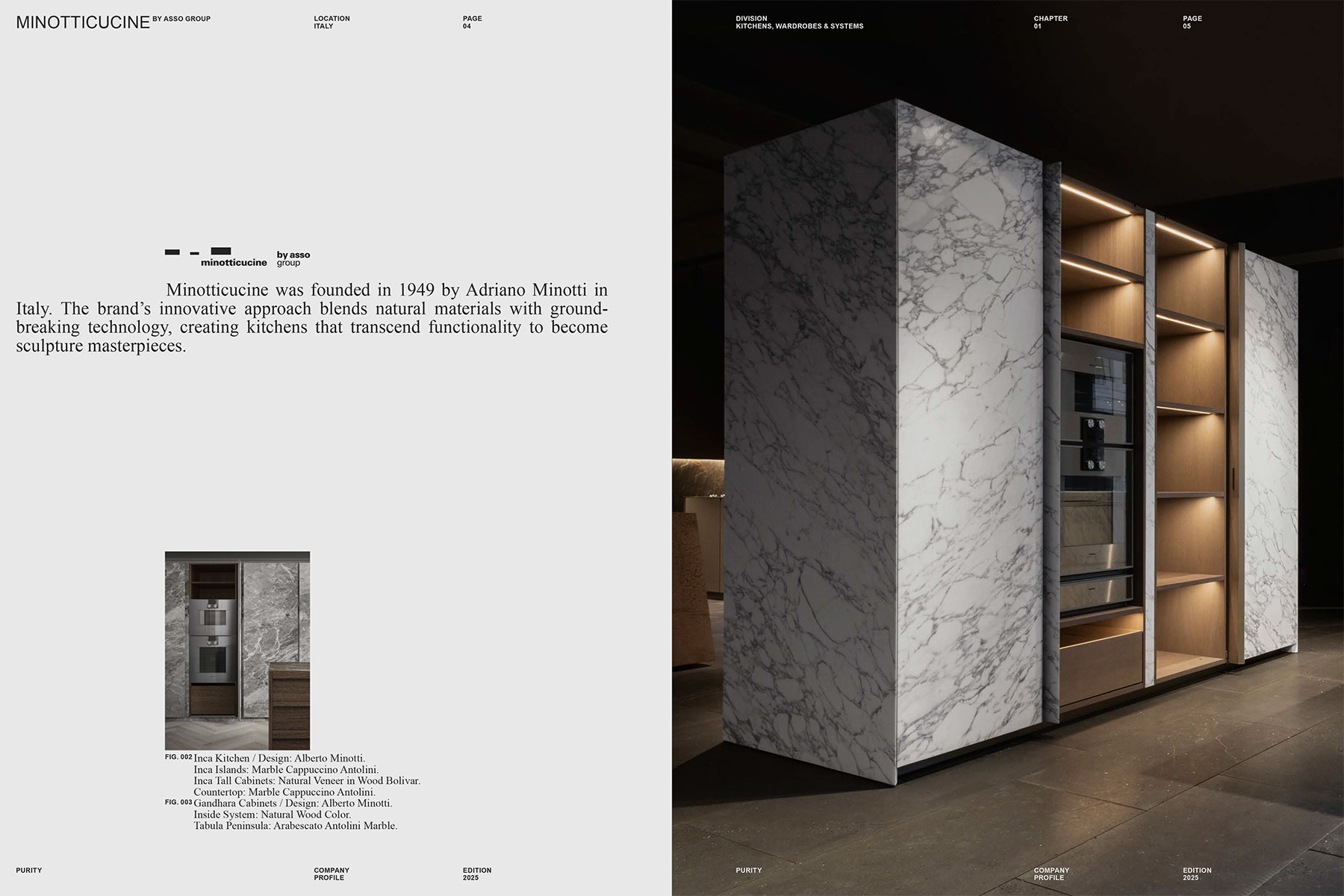 nicola-matteo munari design purity dubai