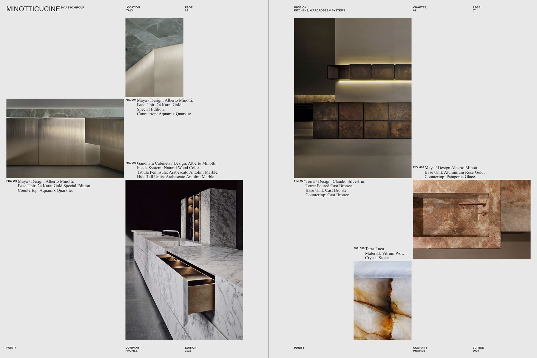 nicola-matteo munari design purity dubai