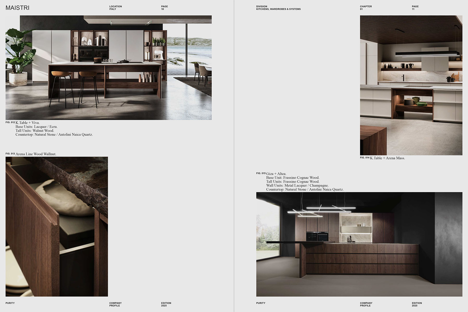 nicola-matteo munari design purity dubai