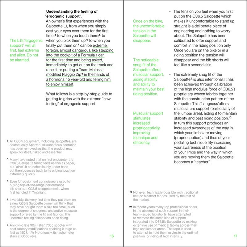 q365 anatomy bibshort
