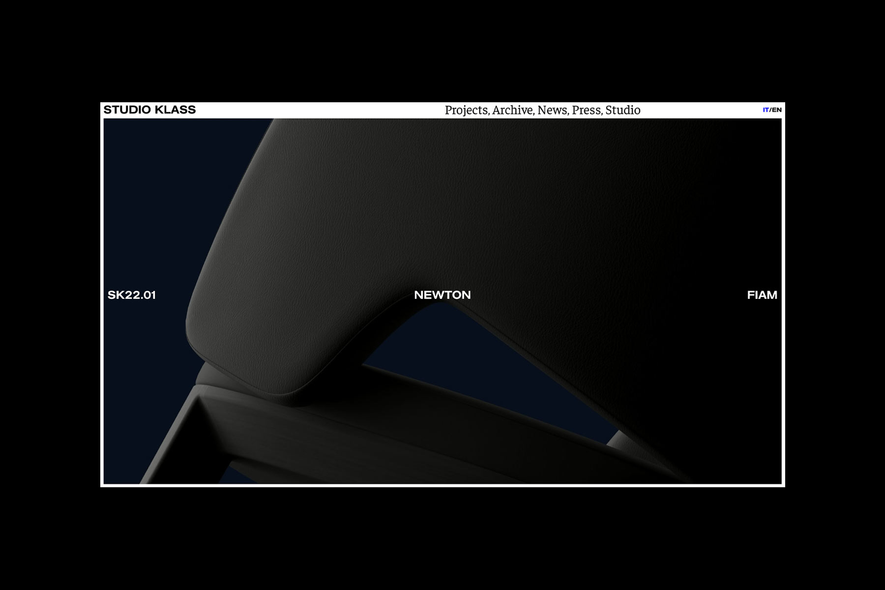 studio klass design