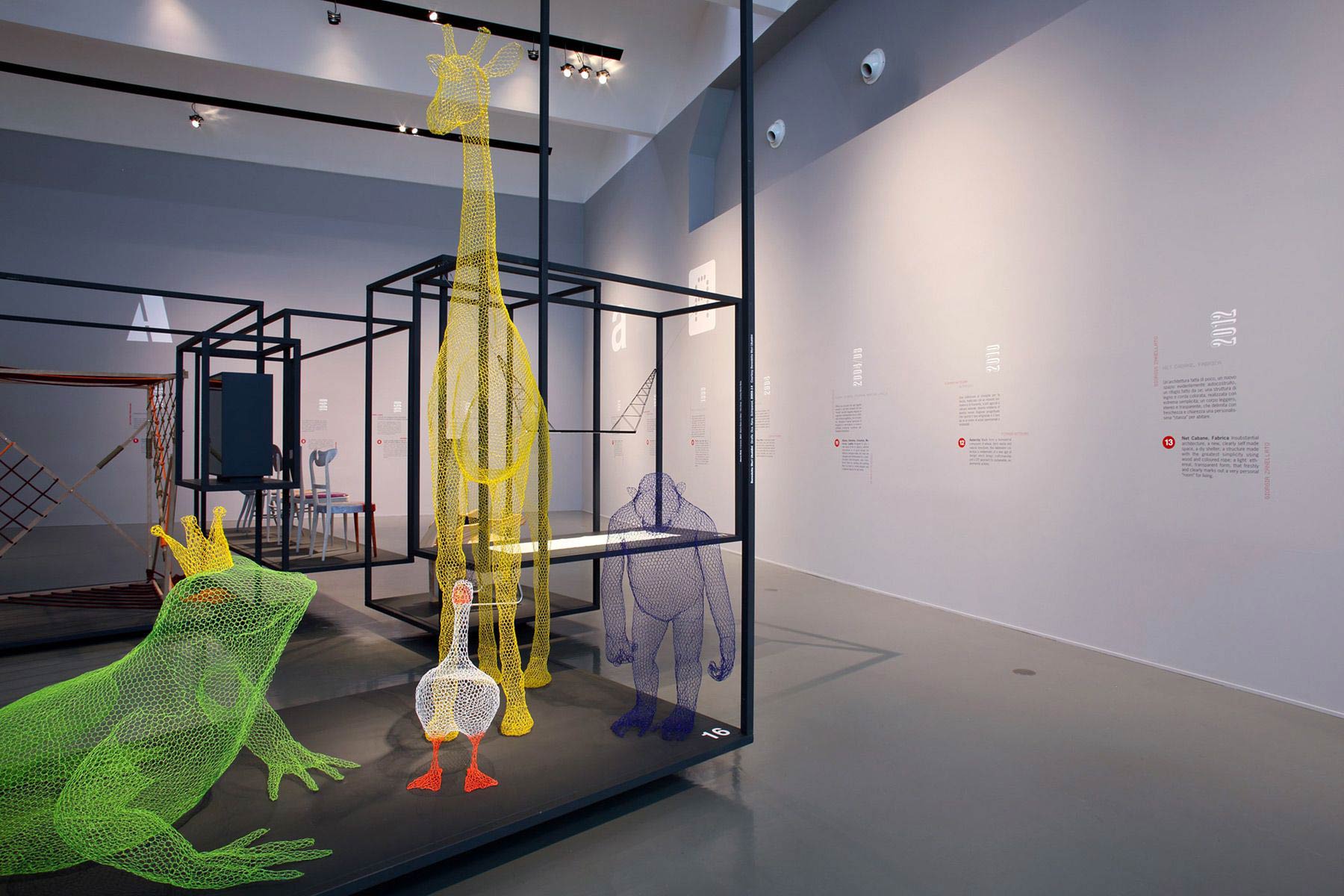 triennale design benedetta mori ubaldini