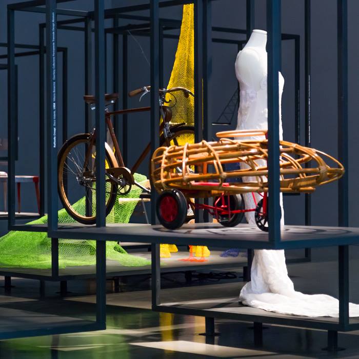 triennale design museum