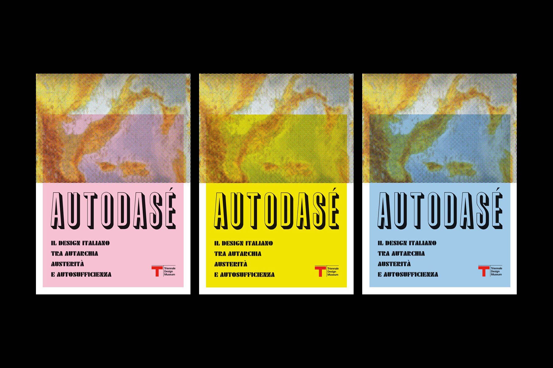 triennale design museum