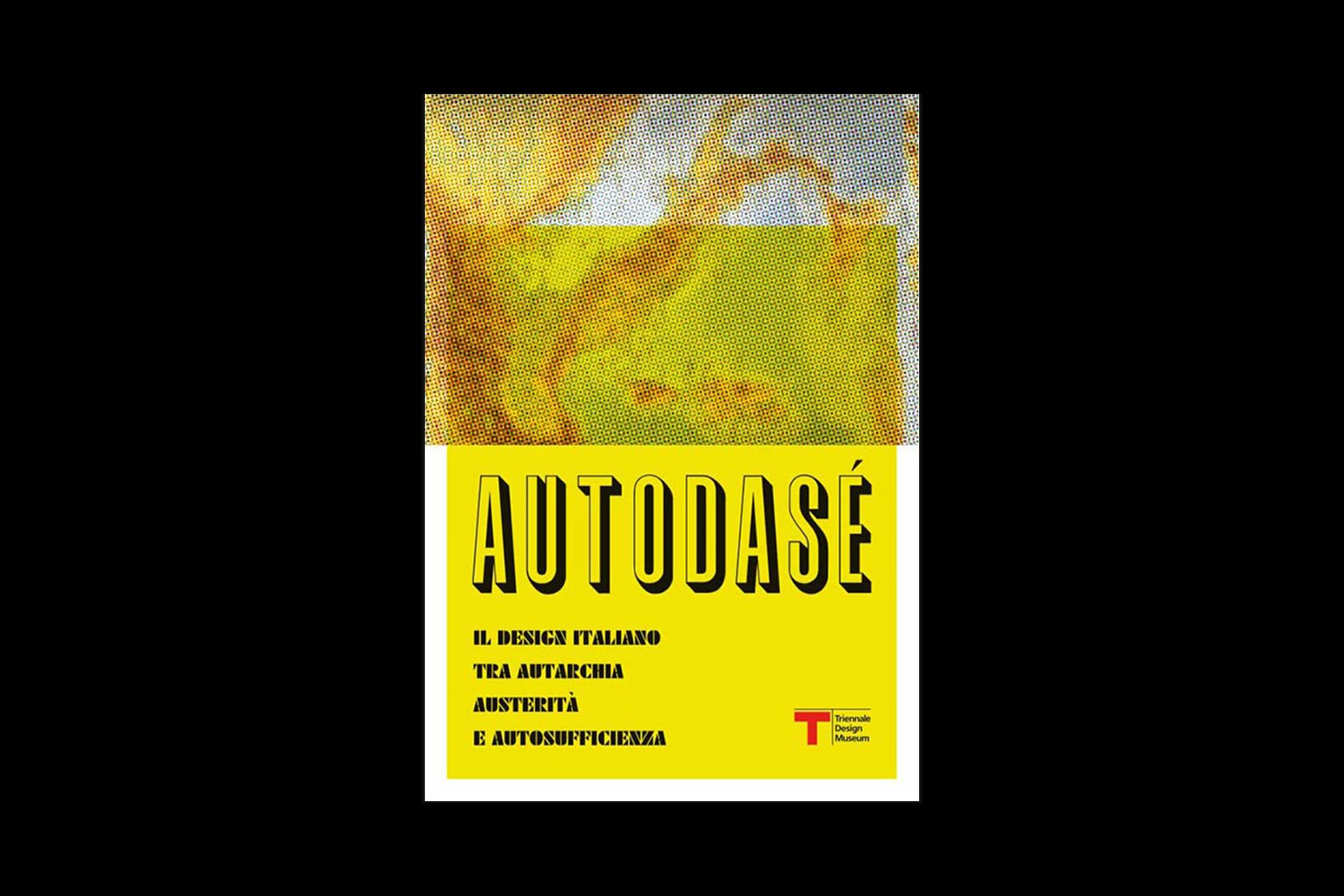 triennale design museum