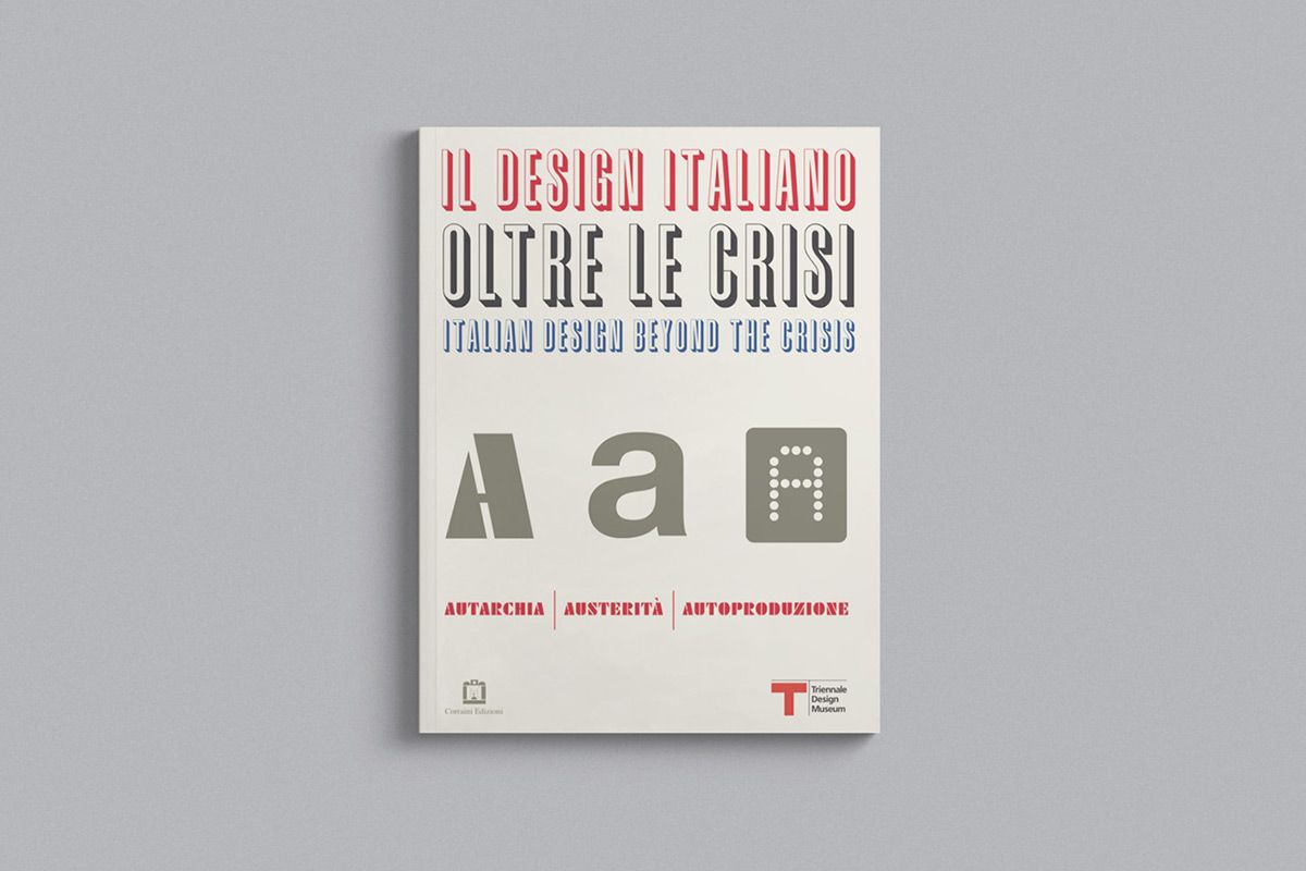triennale design museum corraini