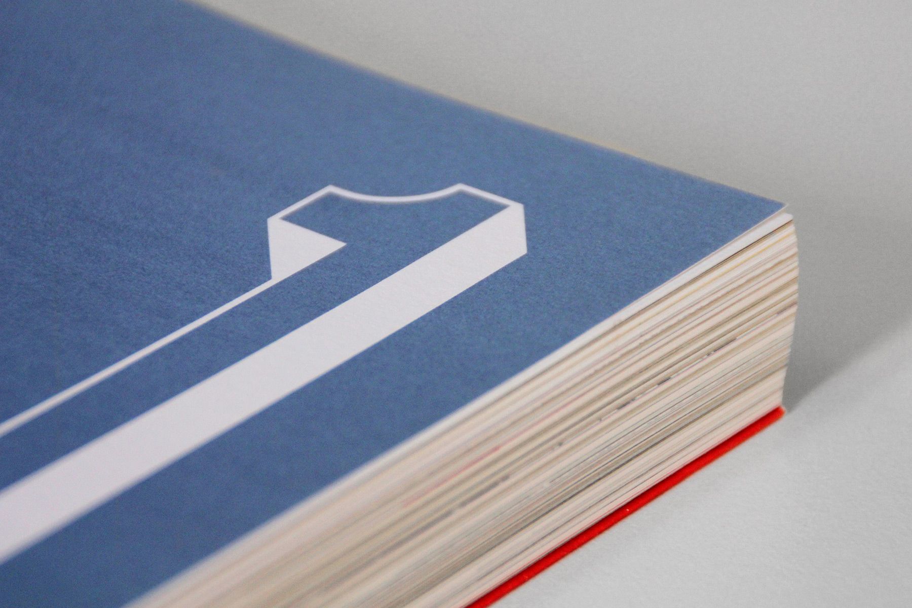 triennale design italiano crisi