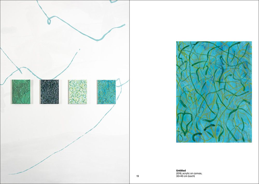 thomas berra toledo spazio leonardo