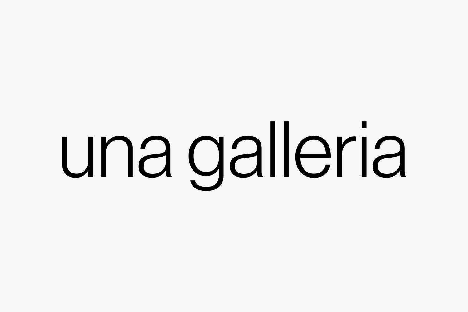 una galleria piacenza
