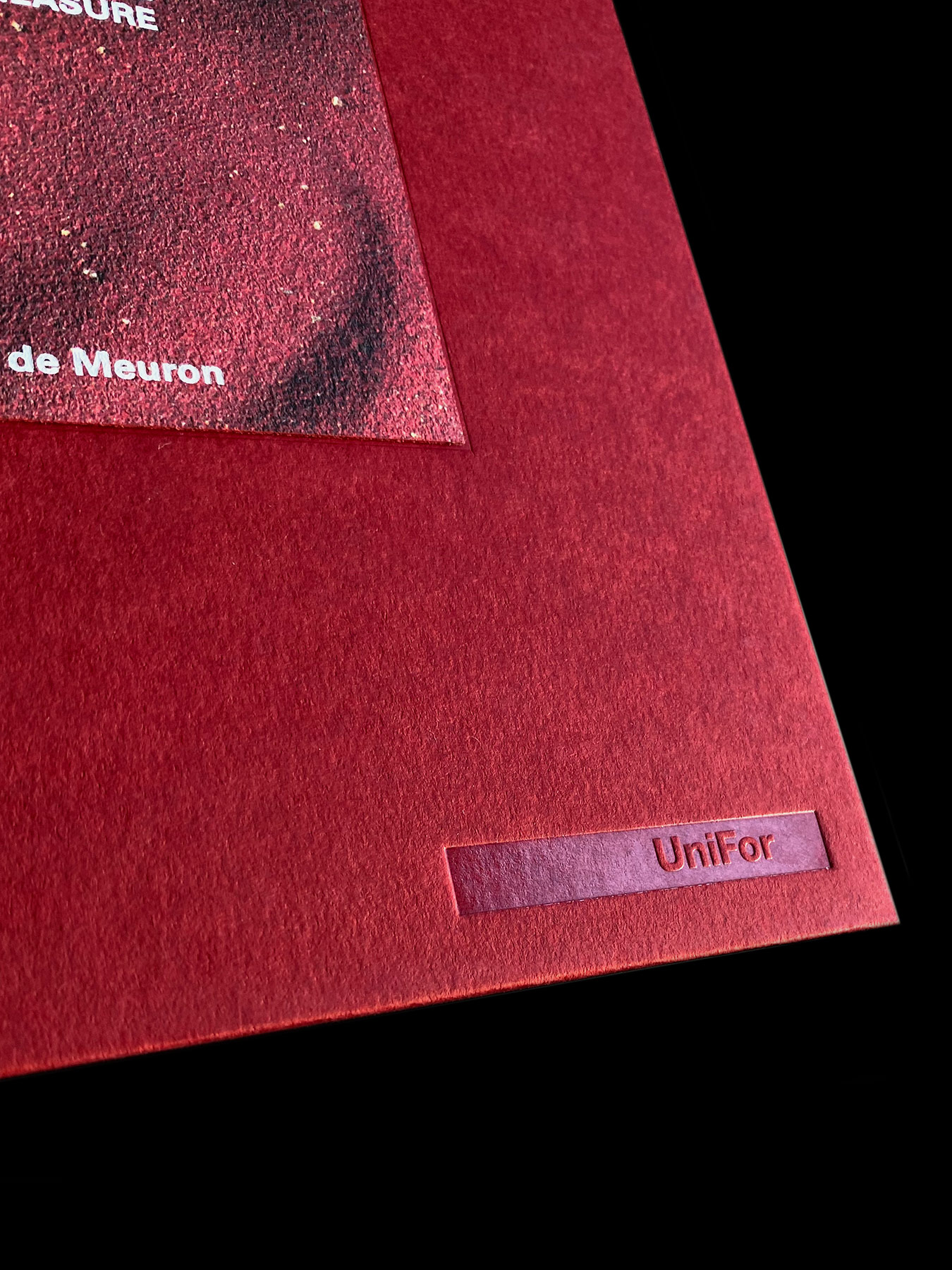 nicola-matteo munari design herzog & de meuron mtm unifor