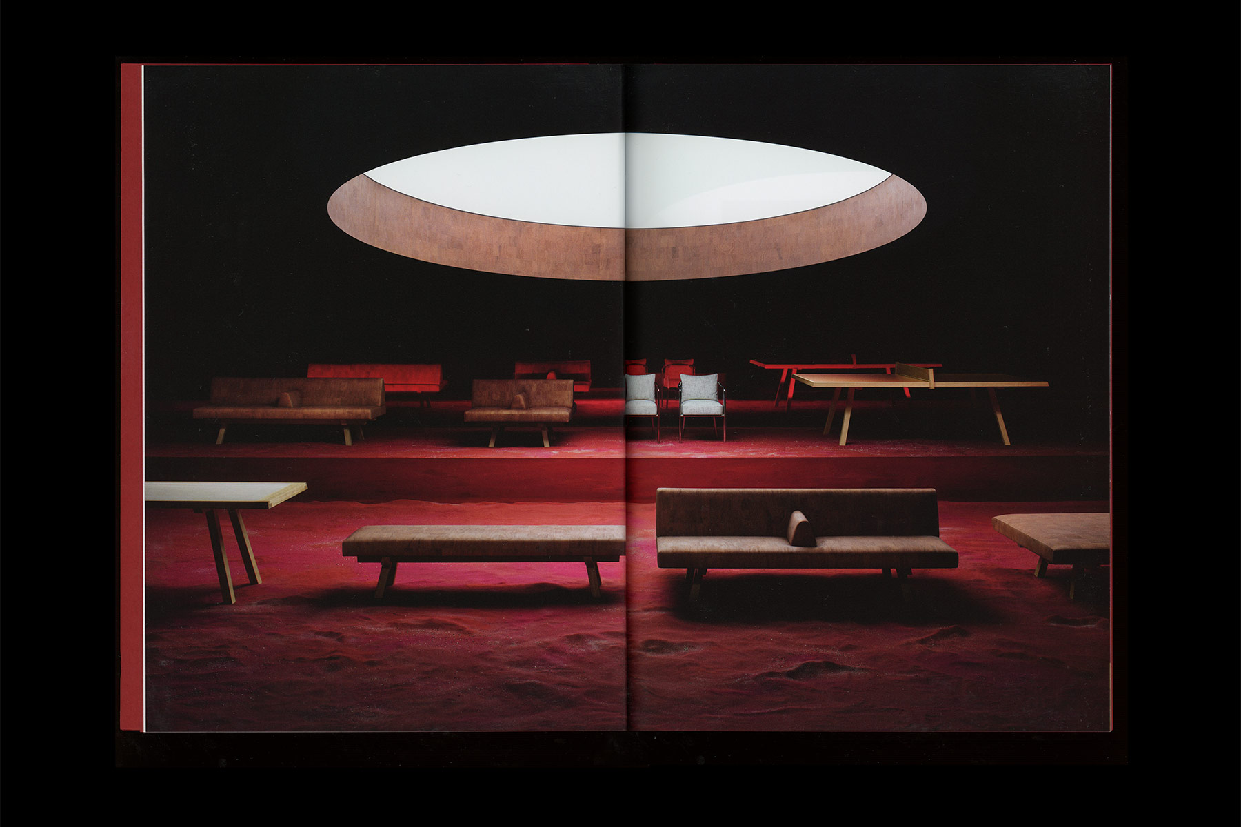 nicola-matteo munari design herzog & de meuron mtm unifor