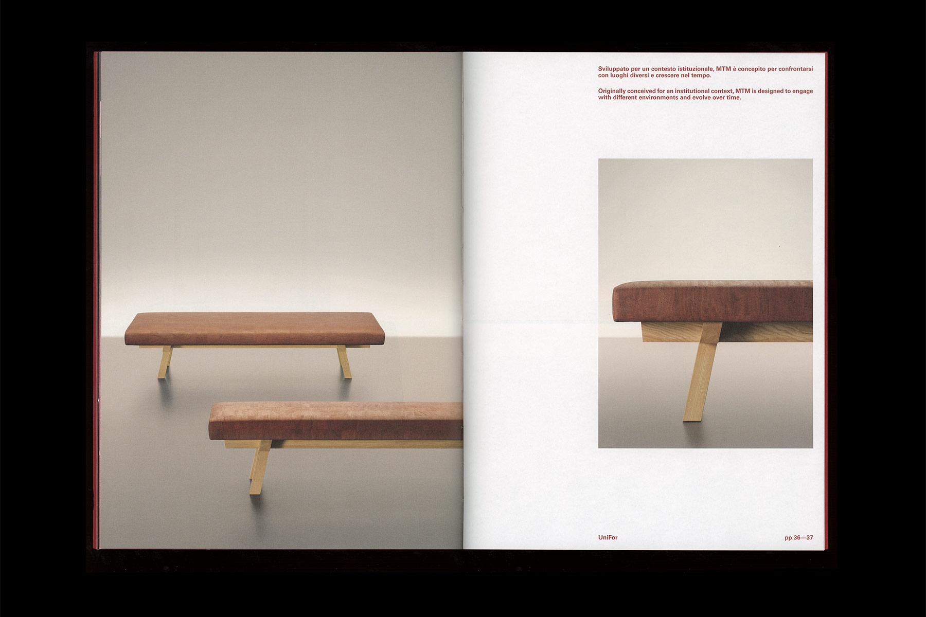 nicola-matteo munari design herzog & de meuron mtm unifor