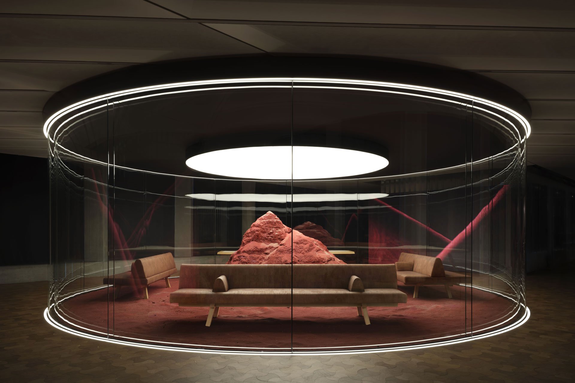 studio klass unfor mdw herzog & de meuron mtm