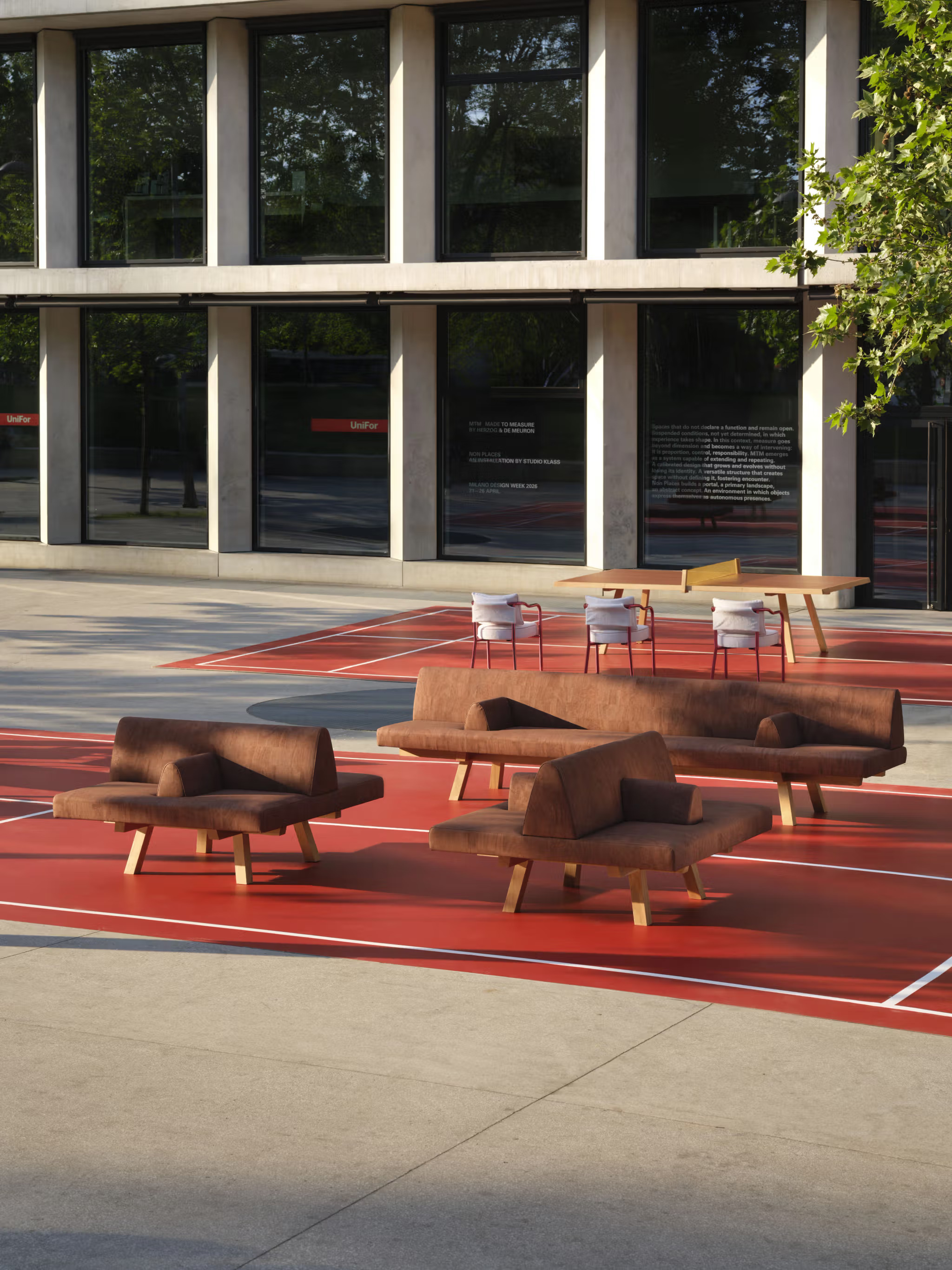 nicola-matteo munari design herzog & de meuron mtm unifor studio klass