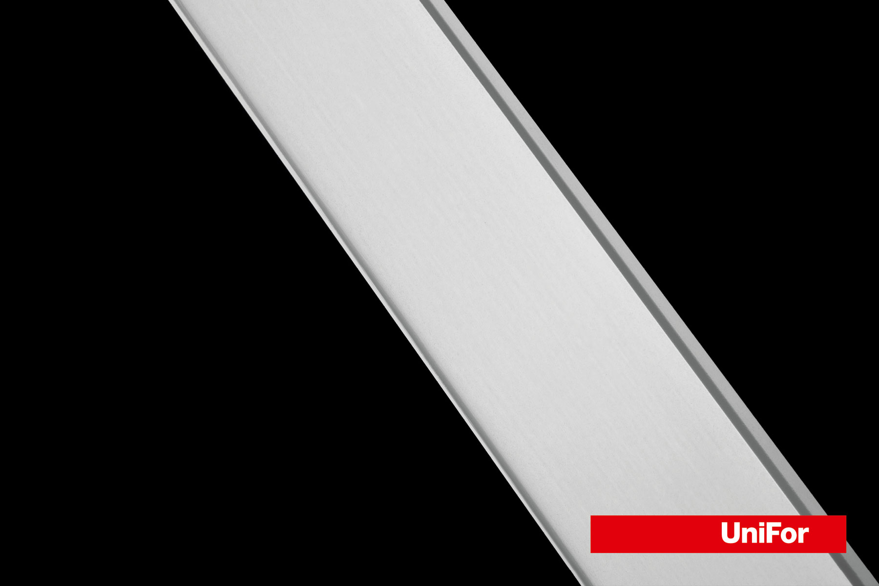jean nouvel lessless unifor