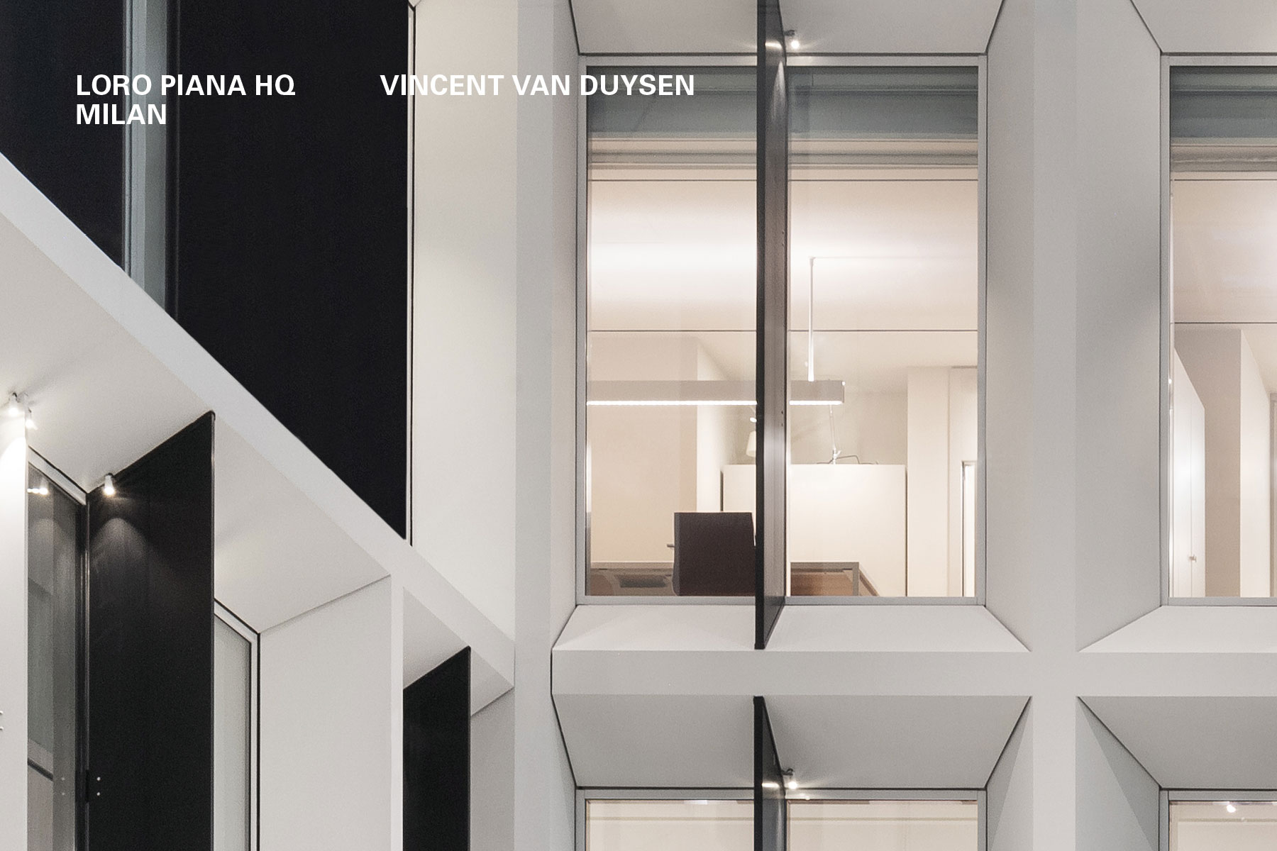 unifor loro piana vincent van duysen